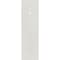Ekena Millwork Steel Hanging Shelf Bracket, Hammered White 2"W x 12"D x 7"H BKTM02X12X07HSHWH - alternate 4